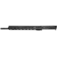 RISE Armament AR-15 Complete Upper Receiver, 22 ARC, 18 in, Black, RA-22ARC-CU-BLK-18