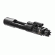 AR-15/M-16 Bolt Carrier Group BCG, 5.56/.223, Black