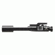 AR-15/M-16 Bolt Carrier Group, 5.56/.223, Black