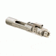 AR-15/M-16 Bolt Carrier Group, 5.56/.223, NiB