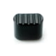 RISE Armament AR-15 Magazine Release Button