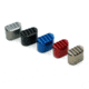 RISE Armament AR-15 Magazine Release Button