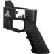 RISE Armament AR15/AR10 Trigger Test Jig, Black, One Size, RA-003-TS