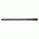 Rise Armament Blackout Barrel, 16.0in, Black, Medium, BK-160-300-BLK
