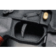 RISE Armament BLITZ 3.5lb Drop-In Trigger w/ Anti Walk Pins, Silver/Black, RA-524-BLK
