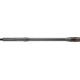 RISE Armament CB-188 Competition Barrel