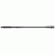 CB-188 Competition Stainless Steel Barrel, 18.8in, Silver