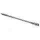 CB-188 Competition Stainless Steel Barrel, 18.8in, Silver