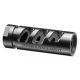 RISE Armament RA-701 Compensator Muzzle Device