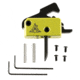 RISE Armament Flat Super Sporting Trigger