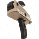 RISE Armament ICONIC Independent Two-Stage Trigger, Flat Dark Earth, T22-FDE