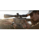 RISE Armament ICONIC Independent Two-Stage Trigger, Flat Dark Earth, T22-FDE