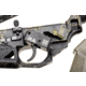 Rise Armament LE145 Tactical Trigger, Black, Small, LE145