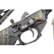 Rise Armament LE145 Tactical Trigger, Black, Small, LE145