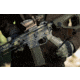 Rise Armament LE145 Tactical Trigger, Black, Small, LE145