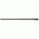 M4N-160 Tactical Stainless Steel Barrel, 16.0in, Silver