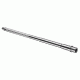 M4N-160 Tactical Stainless Steel Barrel, 16.0in, Silver