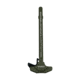 Rise Armament OPMOD RA-212 Extended Latch Charging Handle, Olive Drab Green, RA-212-OP-ODG