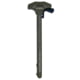 RISE Armament OPMOD RA-212 Extended Latch Charging Handle, Olive Drab Green, RA-212-OP-ODG