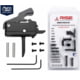 RISE Armament OpticsPlanet Exclusive RAVE 140 With AR-15 Lower Parts Kit