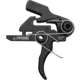 RISE Armament RA-101 Single-Stage AR Trigger