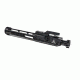 Rise Armament RA-1010 Low-Mass Bolt Carrier Group, .223/5.56, AR-15, M16, Black Nitride, RA-1010-BLK