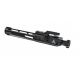 RISE Armament RA-1010 AR-15 Low-Mass Bolt Carrier Group (BCG)