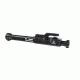 Rise Armament RA-1010 Low-Mass Bolt Carrier Group, .223/5.56, AR-15, M16, Black Nitride, RA-1010-BLK