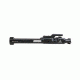 Rise Armament RA-1010 Low-Mass Bolt Carrier Group, .223/5.56, AR-15, M16, Black Nitride, RA-1010-BLK