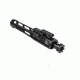 Rise Armament RA-1010 Low-Mass Bolt Carrier Group, .223/5.56, AR-15, M16, Black Nitride, RA-1010-BLK