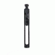 Rise Armament RA-1010 Low-Mass Bolt Carrier Group BCG, .223/5.56, AR-15, M16, Black Nitride, RA-1010-BLK
