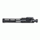 Rise Armament RA-1010 Low-Mass Bolt Carrier Group, .223/5.56, AR-15, M16, Black Nitride, RA-1010-BLK