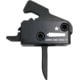 RISE Armament RA-140 Come and Take It Special-Edition Super Sporting Trigger