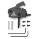 RISE Armament RA-140 Super Sporting Trigger