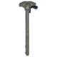 RISE Armament RA-212 Extended Latch Charging Handle, Foliage Green, RA-212-FG