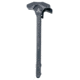 RISE Armament RA-212 Extended Latch Charging Handle, Gray, RA-212-GRY