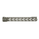 RISE Armament RA-905 Handguard, M-LOK, AR-15, 15in, 6061-T6 Billet Aluminum, Cerakote, Foliage Green, RA-905-150-FG