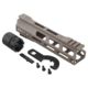 RISE Armament RA-905 AR-15 M-LOK Handguard