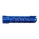 RISE Armament RA-905 AR-15 M-LOK Handguard