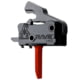 RISE Armament Rave 140 AR Drop-In Trigger