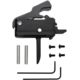 RISE Armament Rave 140 AR Drop-In Trigger