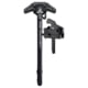 RISE Armament RAVE 140 Flat Trigger w/RA-220 Ambi Charging Handle Bundle