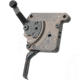 RISE Armament Reliant Pro Rem 700 Drop-In Trigger With Bolt Release, Flat Blade, FDE/Black, RA-735-F-BC