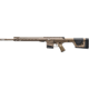 RISE Armament 1121XR Semi-Auto Rifle, 6.5mm Creedmoor, 22in Barrel