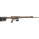 RISE Armament 1121XR Semi-Auto Rifle, 6.5mm Creedmoor, 22in Barrel