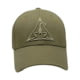RISE Armament RISE Armament Canopy Hat