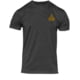 RISE Armament DTOM T-Shirt - Men's