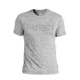 RISE Armament RISE Armament Patriot T-Shirt - Mens, Gray, Medium, MS-306-PAT-M