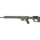 RISE Armament Watchman XR AR-15 Semi-Auto Rifle, 22 ARC, 18in Barrel