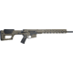RISE Armament Watchman XR AR-15 Semi-Auto Rifle, 22 ARC, 18in Barrel